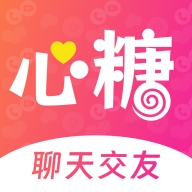 心糖app