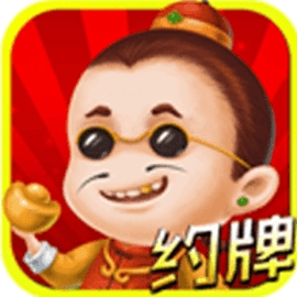 虎牙棋牌2024年新版本