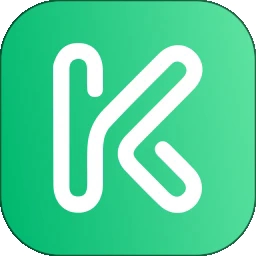 健身打卡记录app