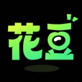 花豆语音app