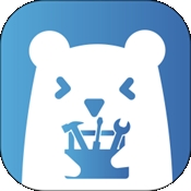 熊岛工具箱app