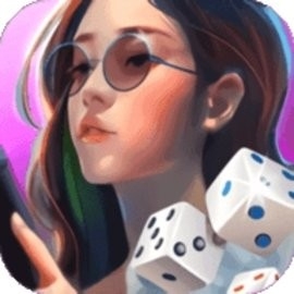 王权棋牌安卓手机版