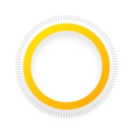 Insta360