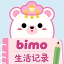 BIMOBEEMO生活记录