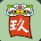 玖玖电影
