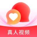 趣乐热聊