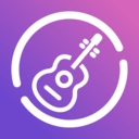cat吉他调音器