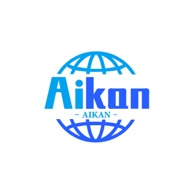 Aikan