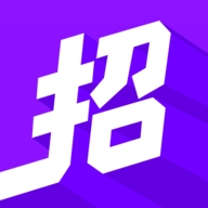 青团招聘APP最新版
