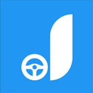 摩捷出行app最新版
