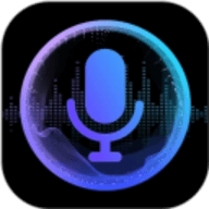 TT变声器手机版