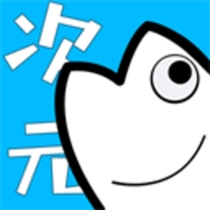 次元站app正版