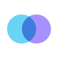 vivo互传app