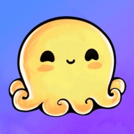 椿和小说APP