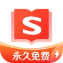 搜狗免费小说