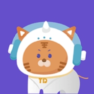 听典英语APP