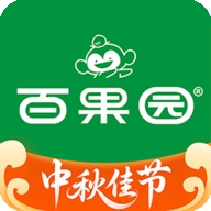 百果园官方版