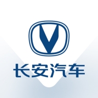 长安汽车