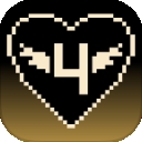 三角符文第四章