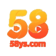 58视频