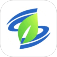 鞍山智慧公交app安卓版