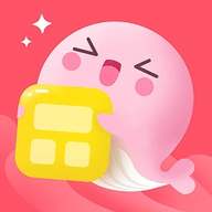 鲸鱼小组件官方最新版本