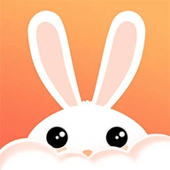爱云兔云手机官方版