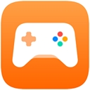 华为游戏中心官方客户端