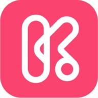 酷音铃声安卓版