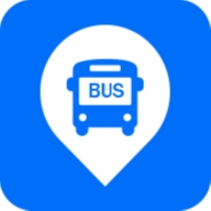 公交e出行app官方版