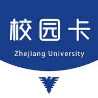 浙大校园卡app官方版