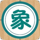 象棋巫师单机版