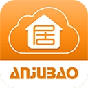 安居家园正版app