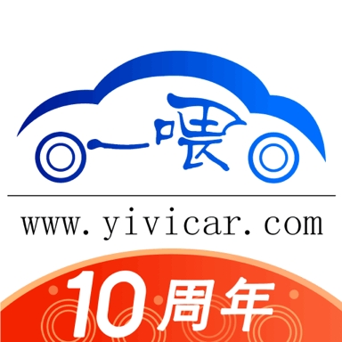 一喂宠物托运官方版app