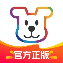 小白打印app最新版