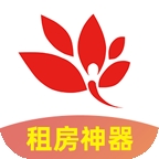 优区生活租房app