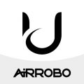 AIR扫地机软件