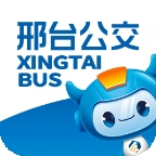 邢台公交实时查询软件件