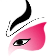 妈妈的戏曲老版本