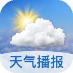 早听天气预报app