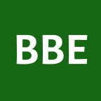 BBE英语app