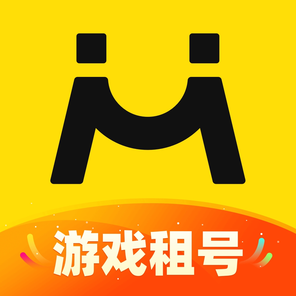 密马租号官方