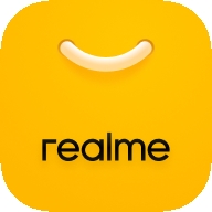 真我商城app正版最新版