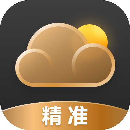 准确天气手机版