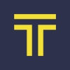 Kakao T官方正版