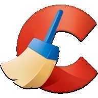 CCleaner安卓版