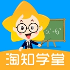 淘知学堂TV会员版