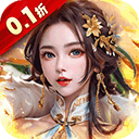 大秦帝国风云录手游