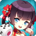 富豪闯三国手游