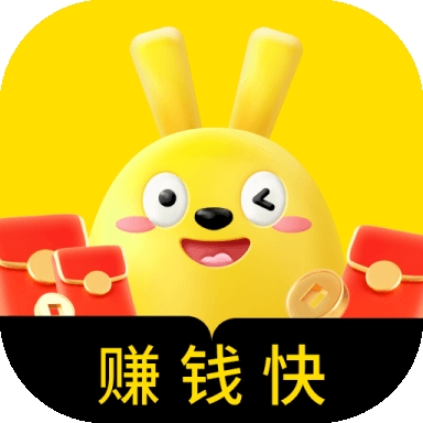 袋鼠点点听书软件